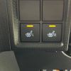daihatsu tanto 2023 CFJ1660595 image 7