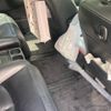 nissan elgrand 2010 -NISSAN--Elgrand DBA-PE52--PE52-004654---NISSAN--Elgrand DBA-PE52--PE52-004654- image 7
