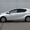 toyota aqua 2018 quick_quick_DAA-NHP10_NHP10-6772578 image 8