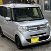 honda n-box 2016 -HONDA 【福岡 582に1368】--N BOX JF1-1834052---HONDA 【福岡 582に1368】--N BOX JF1-1834052- image 5