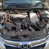 honda accord 2014 quick_quick_DAA-CR6_CR6-1016395 image 9