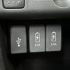 honda n-wgn 2018 CFJ1626458 image 13