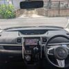 daihatsu tanto 2014 -DAIHATSU 【つくば 581ｴ5673】--Tanto LA600S--0091068---DAIHATSU 【つくば 581ｴ5673】--Tanto LA600S--0091068- image 14