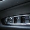 mazda cx-5 2018 504749-RAOID:13592 image 19