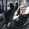 honda n-one 2013 CFJ1544347 image 7