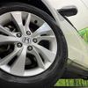honda vezel 2020 quick_quick_RU3_RU3-1358666 image 13
