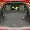 mazda cx-8 2020 quick_quick_KG5P_KG5P-202715 image 10