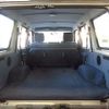 toyota land-cruiser 2015 -TOYOTA--Land Cruiser CBF-GRJ76K--GRJ76-1004493---TOYOTA--Land Cruiser CBF-GRJ76K--GRJ76-1004493- image 14