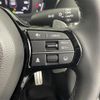 honda honda-others 2024 -HONDA--ZR-V 6AA-RZ4--RZ4-1021884---HONDA--ZR-V 6AA-RZ4--RZ4-1021884- image 7