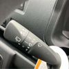 daihatsu hijet-van 2025 CFJ1795658 image 28