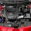 mazda demio 2019 -MAZDA--MAZDA2 6BA-DJLFS--DJLFS-703266---MAZDA--MAZDA2 6BA-DJLFS--DJLFS-703266- image 19