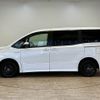 toyota voxy 2017 -TOYOTA--Voxy DAA-ZWR80W--ZWR80-0271438---TOYOTA--Voxy DAA-ZWR80W--ZWR80-0271438- image 16