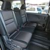 nissan serena 2017 -NISSAN--Serena DAA-GFC27--GFC27-033348---NISSAN--Serena DAA-GFC27--GFC27-033348- image 26