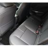 lexus lexus-lbx 2024 -LEXUS--Lexus LBX 6AA-MAYH15--MAYH15-2004***---LEXUS--Lexus LBX 6AA-MAYH15--MAYH15-2004***- image 12