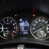 toyota alphard 2018 CFJ1695290 image 47