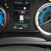 nissan dayz 2025 CFJ1743597 image 14