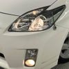 toyota prius 2010 -TOYOTA--Prius DAA-ZVW30--ZVW30-5120639---TOYOTA--Prius DAA-ZVW30--ZVW30-5120639- image 13