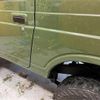 suzuki jimny 1991 -SUZUKI 【とちぎ 480ｹ7663】--Jimny V-JA11Vｶｲ--JA11-157821---SUZUKI 【とちぎ 480ｹ7663】--Jimny V-JA11Vｶｲ--JA11-157821- image 24