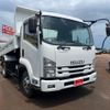 isuzu forward 2015 GOO_NET_EXCHANGE_1230484A30250724W001 image 4