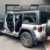 chrysler jeep-wrangler 2020 -CHRYSLER--Jeep Wrangler ABA-JL36L--1C4HJXKG7LW168271---CHRYSLER--Jeep Wrangler ABA-JL36L--1C4HJXKG7LW168271- image 7