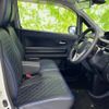 suzuki wagon-r 2019 quick_quick_DAA-MH55S_MH55S-304819 image 4