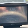 nissan serena 2005 -NISSAN--Serena CBA-TC24--TC24-319861---NISSAN--Serena CBA-TC24--TC24-319861- image 20