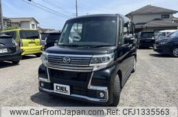 daihatsu tanto 2016 CFJ1335563
