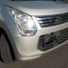 suzuki wagon-r 2013 -SUZUKI 【野田 580ｱ1234】--Wagon R DBA-MH34S--MH34S-270080---SUZUKI 【野田 580ｱ1234】--Wagon R DBA-MH34S--MH34S-270080- image 51