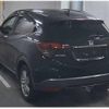 honda vezel 2019 quick_quick_DAA-RU4_1311133 image 5