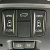toyota vellfire 2015 quick_quick_AYH30W_AYH30-0020721 image 6