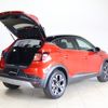 renault captur 2022 CFJ1617093 image 23