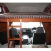 nissan vanette-truck 2012 GOO_NET_EXCHANGE_1001803A30250620W001 image 24
