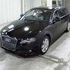 audi a4 2009 -AUDI--Audi A4 8KCDH-WAUZZZ8K59A181012---AUDI--Audi A4 8KCDH-WAUZZZ8K59A181012- image 5