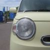 daihatsu mira-cocoa 2013 -DAIHATSU--Mira Cocoa DBA-L675S--L675S-0129192---DAIHATSU--Mira Cocoa DBA-L675S--L675S-0129192- image 11