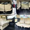toyota alphard 2020 CFJ1646456 image 6