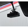 nissan dayz-roox 2019 -NISSAN--DAYZ Roox DBA-B21A--B21A-0610579---NISSAN--DAYZ Roox DBA-B21A--B21A-0610579- image 9