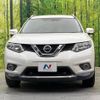 nissan x-trail 2015 -NISSAN--X-Trail DBA-NT32--NT32-520268---NISSAN--X-Trail DBA-NT32--NT32-520268- image 14