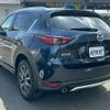 mazda cx-5 2018 -MAZDA--CX-5 3DA-KF2P--KF2P-206617---MAZDA--CX-5 3DA-KF2P--KF2P-206617- image 3