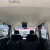 honda stepwagon 2011 -HONDA--Stepwgn DBA-RK1--RK1-1109129---HONDA--Stepwgn DBA-RK1--RK1-1109129- image 12