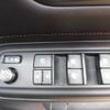 toyota esquire 2016 CFJ1738501 image 6