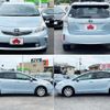 toyota prius-α 2011 -TOYOTA--Prius α DAA-ZVW41W--ZVW41-3015641---TOYOTA--Prius α DAA-ZVW41W--ZVW41-3015641- image 8