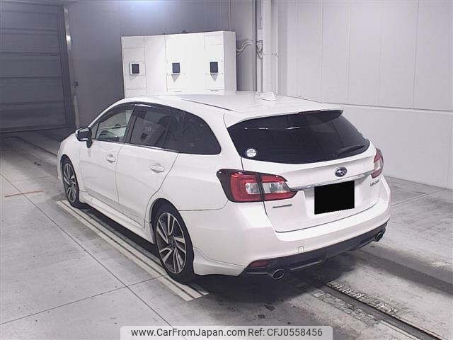 subaru levorg 2014 -SUBARU--Levorg VM4-025352---SUBARU--Levorg VM4-025352- image 2