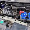 nissan juke 2015 CFJ1830285 image 11