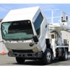 isuzu elf-truck 2009 CFJ1575469 image 17