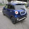 daihatsu cast 2016 -DAIHATSU--Cast DBA-LA260S--LA260S-0010814---DAIHATSU--Cast DBA-LA260S--LA260S-0010814- image 2