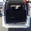 nissan serena 2011 TE1144 image 6