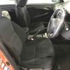 toyota corolla-fielder undefined -TOYOTA--Corolla Fielder ZRE144G-9006788---TOYOTA--Corolla Fielder ZRE144G-9006788- image 8