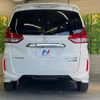 honda freed-hybrid 2018 CFJ1544691 image 16