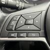 nissan x-trail 2019 -NISSAN--X-Trail DBA-NT32--NT32-312957---NISSAN--X-Trail DBA-NT32--NT32-312957- image 6