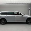 volkswagen passat-variant 2023 CFJ1816123 image 8